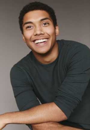 Chance Perdomo Died