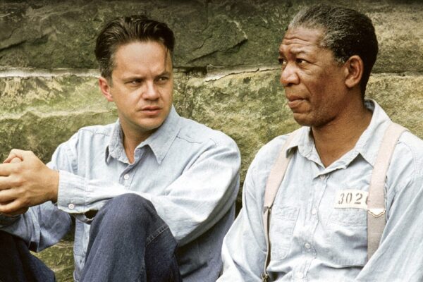Best Movies to Watch