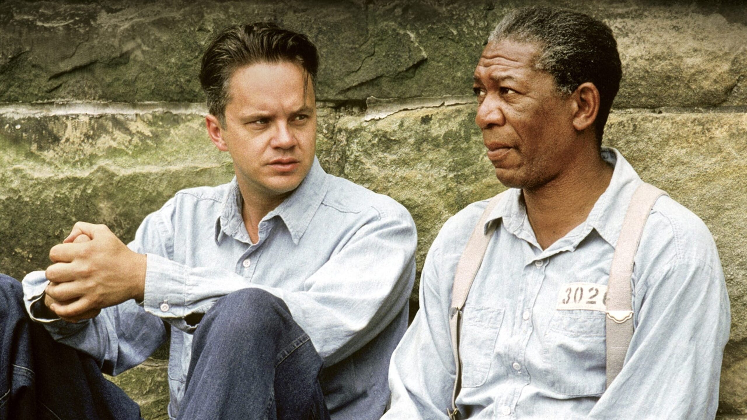 Best Movies to Watch