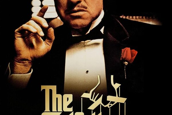 Best Movies To Watch ‘The Godfather’ Best Movies To Watch 'The Godfather'